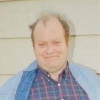 Joanne Elmer's Instagram, Twitter & Facebook