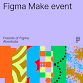 Your Startup in X Hours: Figma Make-a-thon Abeokuta event image