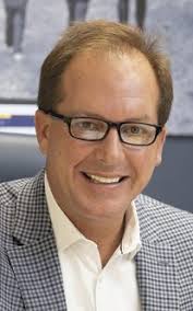 TECHNOLOGY COMMITMENT PAYS OFF DURING PANDEMIC