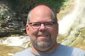 Fundraiser for Melissa McClure by Shahjehan Cheema : Help Scott with  medical & rehab costs