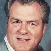 Timmer Family Obituaries