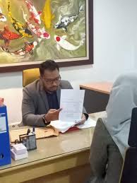 Pakta abadi gemilang in indonesia's leading glass lid product's specialist. Indi Tansyah Stmik Mardira Bandung Bandung Jawa Barat Indonesia Linkedin