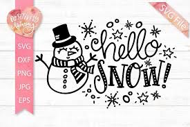 .easter father's day father's day free printables free svg files gift cards guys halloween home decor houses lanterns layered look luminaries mother's day ornaments summer sympathy thanksgiving trailer music (mp3) travel uncategorized valentine's day vintage vinyl wedding winter. Snowman Svg File Hello Snow Svg Winter Sign Design 386620 Svgs Design Bundles Winter Signs Sign Design Christmas Svg Files