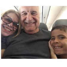 Aurora viewing times: solstice or equinox?