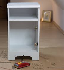 Nun geht es ans eingemachte: Ikea Hack Furnierte Mobel Mit Kreidefarbe Streichen Anleitung