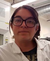 Accepted Manuscript***********