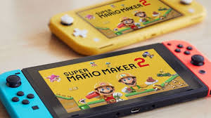 En su vuelta, descubrirá que hay algo de esta forma, la experiencia clásica de juegos de rol llegará a nintendo switch el año próximo, viniendo de la mano del equipo que concibió octopath. Auap9u Mtzkvbm