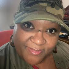 Does Chime always deposit tax refunds earlier than the scheduled deposit  date?