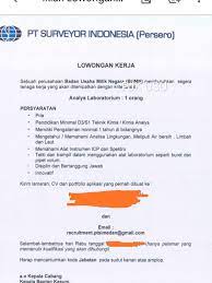 We did not find results for: Lowongan Kerja Ppsu 2021 Dipademangan Http Kominfo Malangkab Go Id Uploads Dokumen Rekap Isu Hoax Corona Pdf Lowongan Kerja Batang Terbaru Februari 2021 Ftp Server