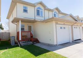 This historic church was in the heart of morinville and a key part of the spiritual. 9509 99 St Morinville Alberta T8r 1b9 23338176 Nichola Elise Servante