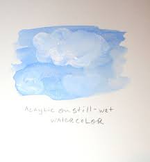 Craftsy Com Express Your Creativity Mixed Media Art Techniques Painting Drawing Drawing Supplies