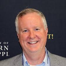 THE INTERNATIONAL HYDROGRAPHIC REVIEW