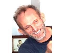 Keien Burcham Obituary (1967