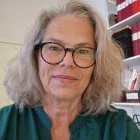 Annette Lim's Instagram, Twitter & Facebook