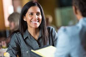 A great resume will not get the job. The Definitive List Of Resume Dos And Don Ts Don T Break These Rules Workopolis Blog