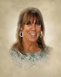 Patricia Sheahan's Instagram, Twitter & Facebook