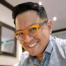 Noches Alegres en la Feria de Totora con Mamita Michi