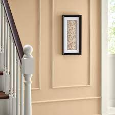 Valspar Unveils Its 2025 Colors Of The Year