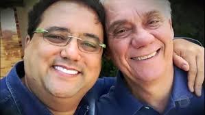 Podcast Gente Que Faz #45