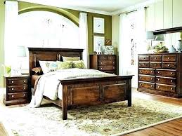 Mission style furniture, mission style furniture plans, mission style furniture history, mission style furniture manufacturers, mission style furniture dalla. Mission Style Bedroom Furniture Plans Bedroom Furniture Ideas