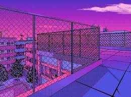 The 90s anime style is difficult to imitate but im still learning so i hope i can do a better job in the future the more i try > 7 <)/. Google Image Result For Https Cutewallpaper Org 21 90s Anime Aesthetic Desktop Wallpaper Image Result For In 2020 Vaporwave Art Aesthetic Desktop Wallpaper Pixel Art