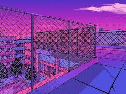 See more ideas about anime, aesthetic anime, 90s anime. Desktop Anime Retro Desktop Anime Wallpaper Aesthetic Novocom Top