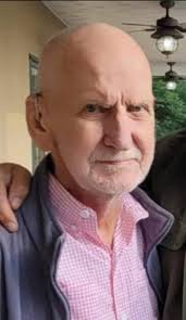 Obituary for Douglas Davis