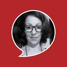 🗣️ CREATIVE TALKS 2025 🗣️ Stories are at the heart of creativity. The  PumpHouse Theatre's free Creative Talks invite artists and creatives to  share their stories and ideas, offering behind-the-scenes insights into