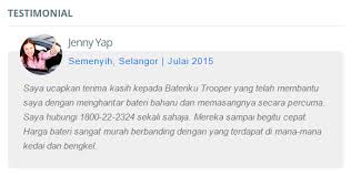 We did not find results for: Servis Pemeriksaan Penghantaran Bateri Kereta Percuma