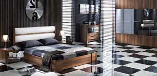 Dogtas Ceviz Renk Elagance Yatak Odasi Modelleri 2016 2017 Yeni Dogtas Yatak Odasi Modelleri 2016 17 Home Decor Home Furniture