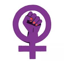 Der frauenstreik ist eine organisierte aussetzung der arbeit von frauen mit dem ziel politische veränderungen durchzusetzen. Frauenstreik Am 8 Marz Woxx