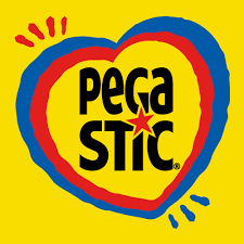 Pegastic | Facebook