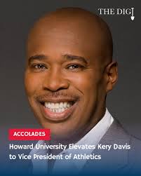 Dr. Pamela Carter Nolan asks the 1st session panelists where we begin, when  addressing systemic racism and policies during the Howard University  Homecoming “From Protest to Policy National Conference.” Tune in now: