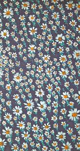 Choose from a curated selection of pattern wallpapers for your mobile and desktop screens. Trendy Iphone Wallpapers Top Free Trendy Iphone Backgrounds Wallpaperaccess