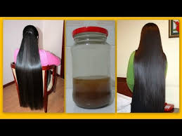 Jamaican black castor oil is prepared by roasting and crushing the castor seeds in a mortar. Homemade Amla Shikakai Hair Oil For Super Fast Hair Growth Get Soft Smooth Shiny Black Hair Puppy Care Online