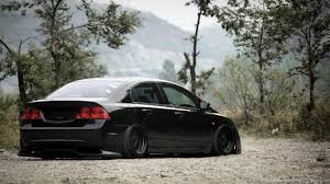 If you see some jdm wallpapers hd you'd like to use, just click on the image to download to your desktop or mobile devices. Honda Jdm Wallpapers Desktop Background