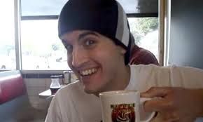 What This Christian Did in His Last Moments Will Shock You