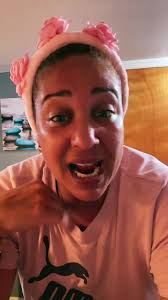 Jackie Sereal Louisiana