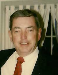 Obituary information for Gerald J Kane