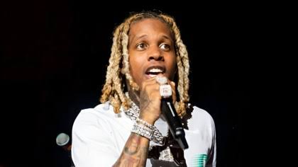 Lil Durk's Lawyers Claim Feds Have 'No Real Evidence' Against Him In  Murder-For-Hire Case - HipHopDX