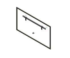 Suporte para vasos de plantas em ferro, suporte para vasos, suporte ferro para vasos, jardim vertical compras, suporte para vasco de flores. Suporte De Parede Fixo Para Tv S De 32 A 75 Lcd Led Plasma 4k E Curva Instalacao Suporte Para Tv E Projetor