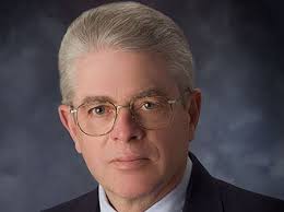 News Flash • Midland, MI • CivicEngage