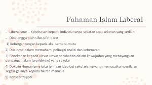 Mandi wajib mrupakan perkataan yg mudah disebut,ttp jgn tkejut jika dikatakan byk umat islam di tanah air kita yg tidak sah mandi wajibnya kerana tidak melakukannya dengan betul. Isu Isu Semasa Berkaitan Dengan Akidah