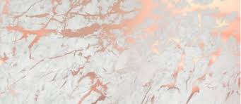 marble wallpaper rose gold marble