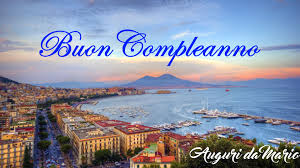 Auguri Di Buon Compleanno Buon Compleanno Auguri Di Buon Compleanno Compleanno