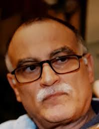 Obituary information for Mark James Wehner