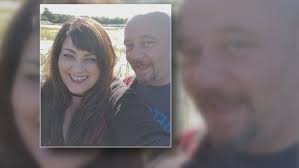 Cobb Parkway hit-and-run victim's family speaks