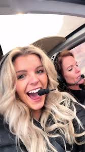 Breathtaking Grand Canyon Helicopter Tour Experience