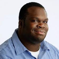 Peyton Jr.-Sr. High School (@peyton_school)