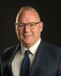 Crystal Cheney's Instagram, Twitter & Facebook